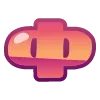 🔠