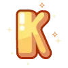 🔠