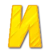 🟡