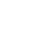💡