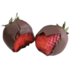 🍓
