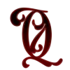 🩸