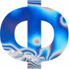 🅰️