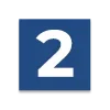 2️⃣