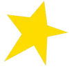 ⭐️