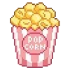 🍿