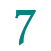 7️⃣
