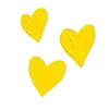 💛