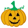 🍁