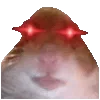 1️⃣