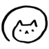 〽️