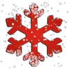❄️