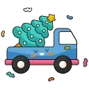 🤩