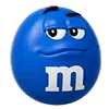 🫠