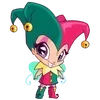 🌟
