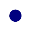 🔵