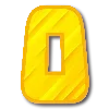 0️⃣