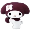 🫗