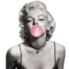 💋