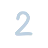 2⃣