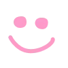 ☺️
