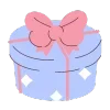 🎁
