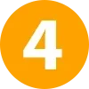 4️⃣