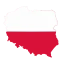 🇵🇱