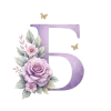 💜