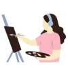 👨‍🎨