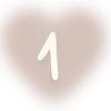 1️⃣