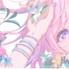 🤩