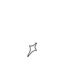 💭