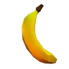 🍌