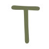 🅰️