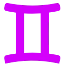 ♊️
