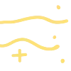 ⭐️