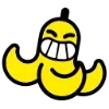 🍌