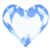 💙