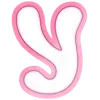 💌