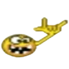 🤟