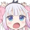 😮
