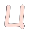 ☺