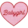 💖