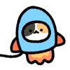 🚀