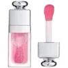 💄