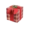 🎁