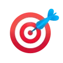 🎯