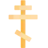 ☦️