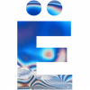 🅰️